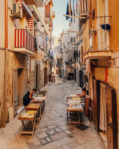 SPORTUR Biuro Usług Turystycznych Irena Dybczyńska